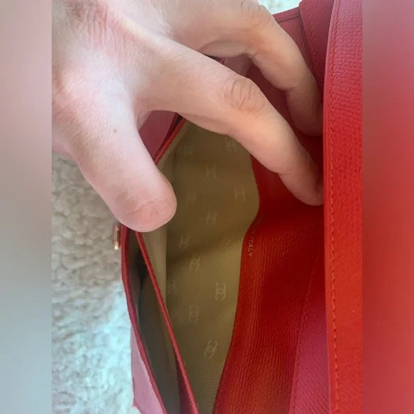 Chanel wallet - Picture 11 of 13